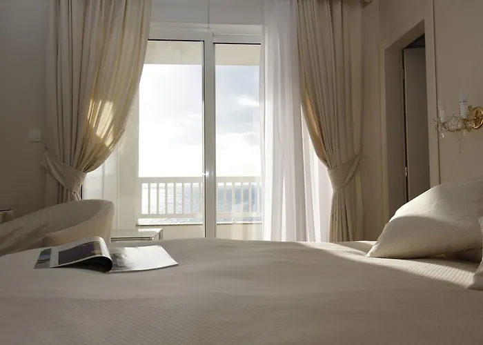 Triana-adults Only 4*