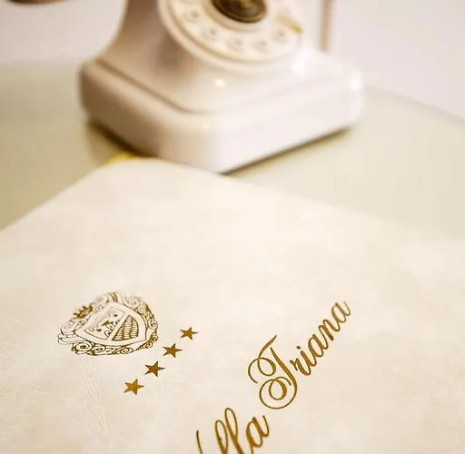 Triana-adults Only Гостевой дом Задар