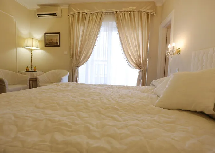 Triana-adults Only 4*