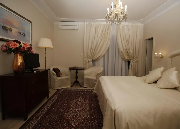 Triana-adults Only Zadar