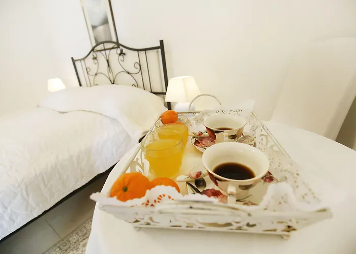 Гостевой дом Triana-adults Only Задар