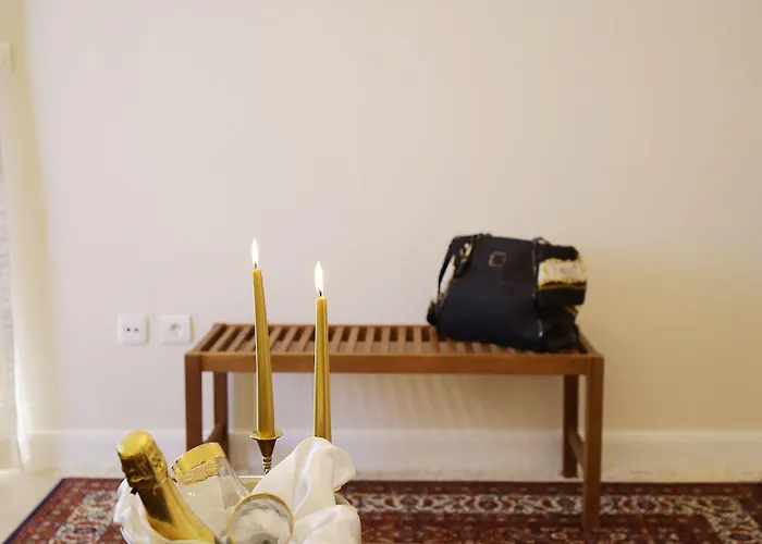 Triana-adults Only Pensión