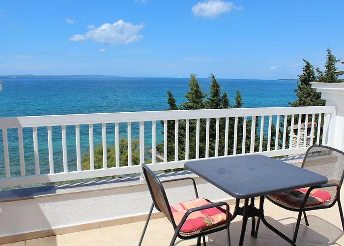 Triana-adults Only Задар