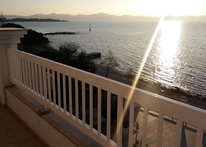 Triana-adults Only Zadar