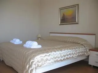 Gasthof Triana-adults Only