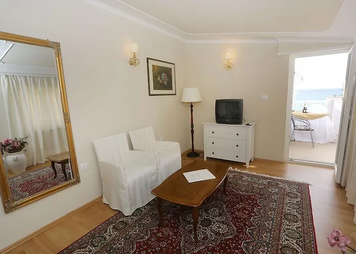 Triana-adults Only Задар