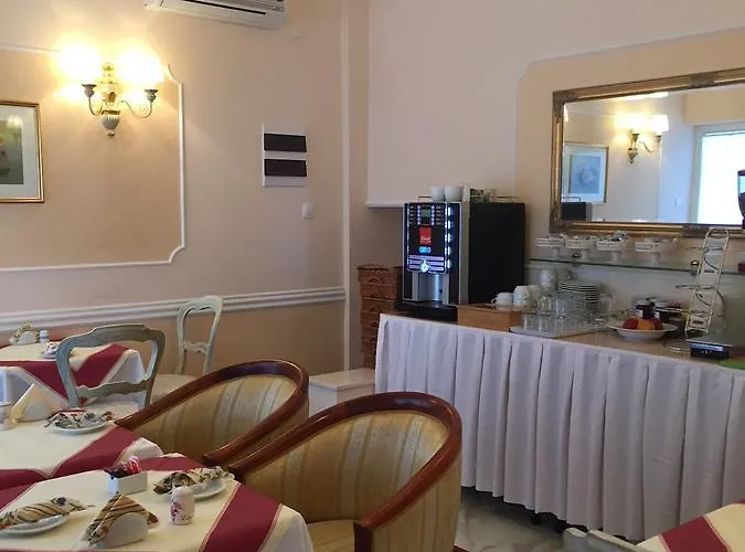 Triana-adults Only 4* Задар